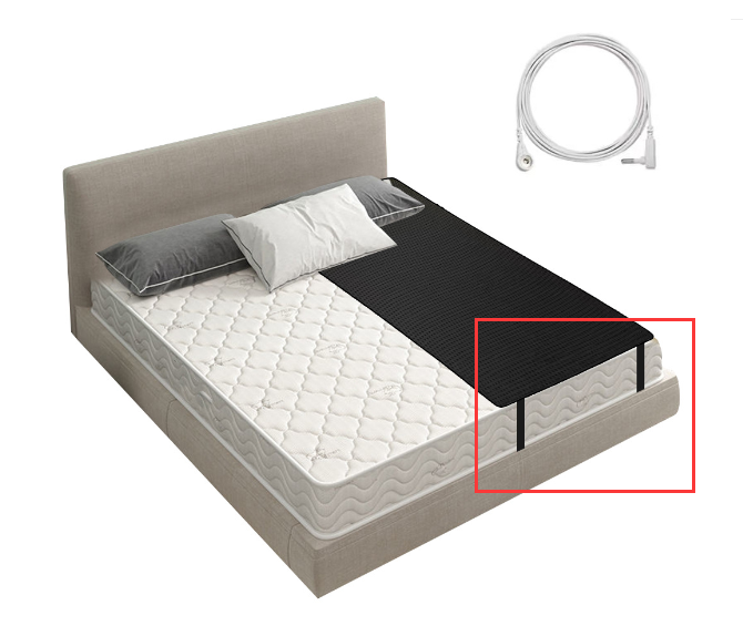 Earthling™ Mat