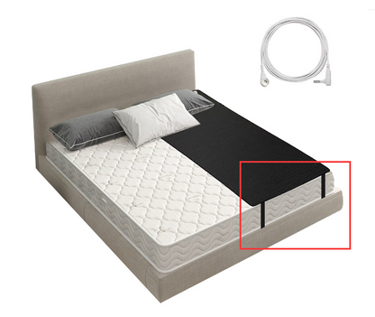 Earthling™ Mat