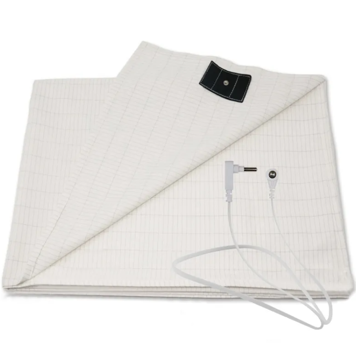 Earthling™ Pillowcase