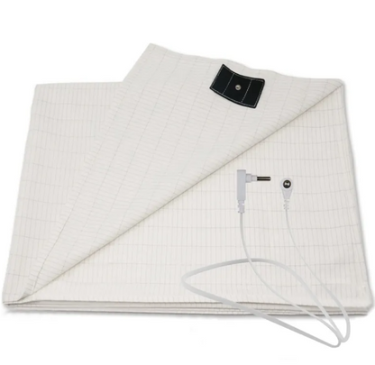 Earthling™ Pillowcase