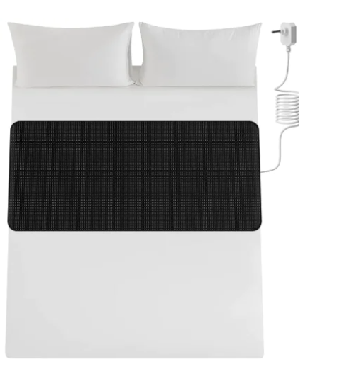 Earthling™ Mat