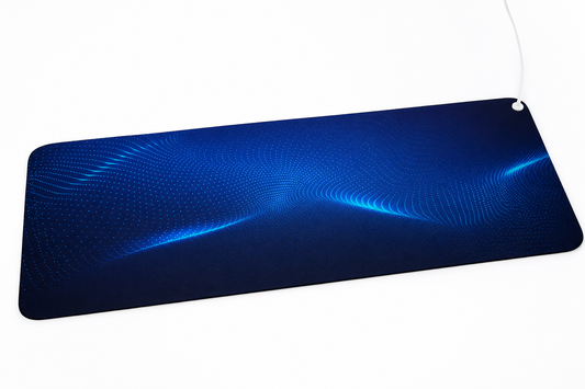 Earthling™ Mat