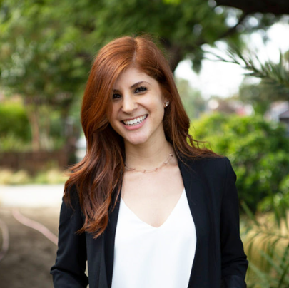 Cyndy Barry