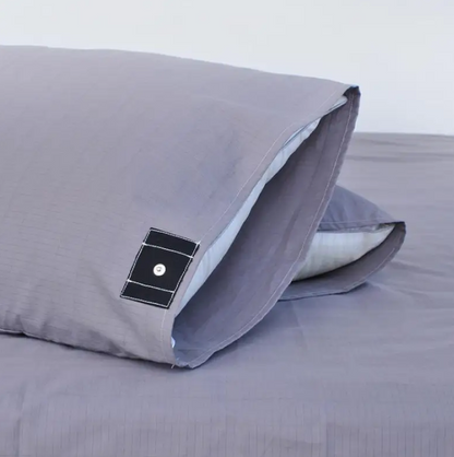 Earthling™ Pillowcase