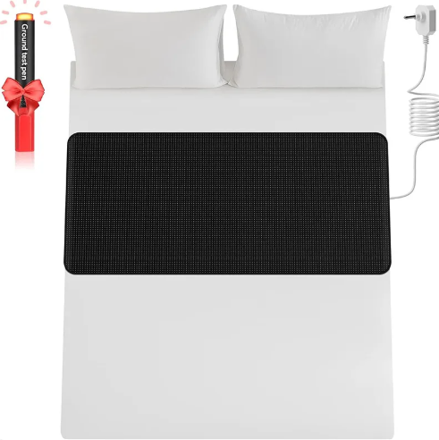 Earthling™ Mat