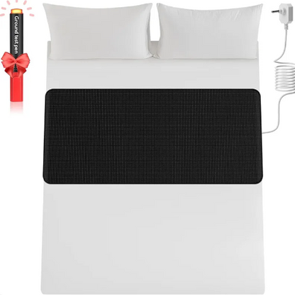 Earthling™ Mat